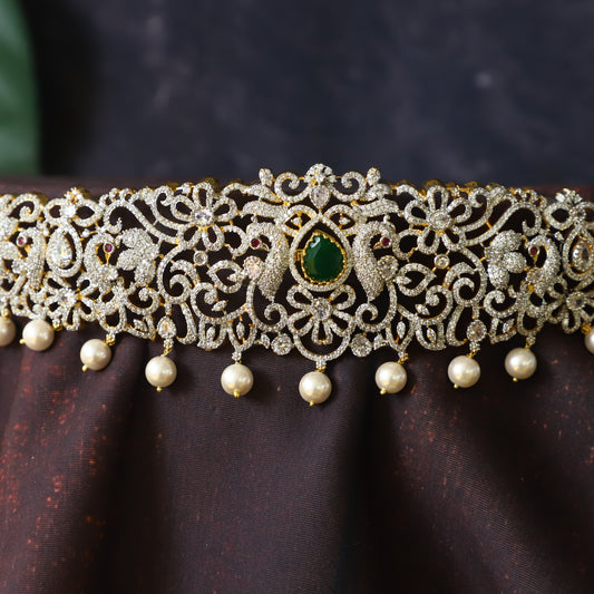 ELLA HIPBELT