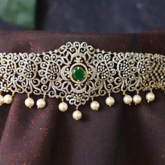 TYRA HIPBELT