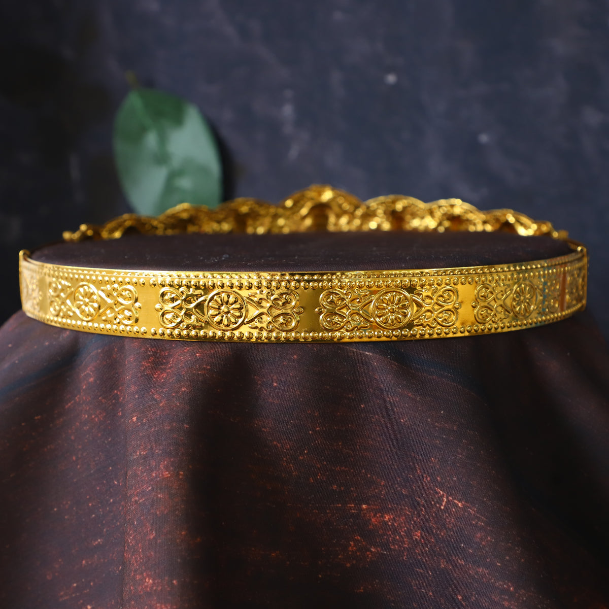 JADE HIPBELT