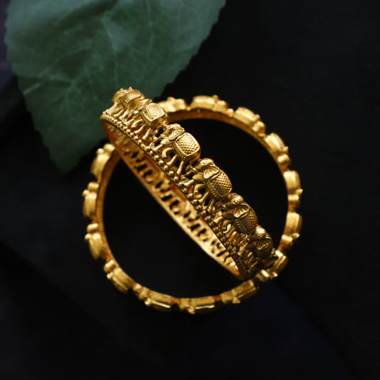 LUNA BANGLE