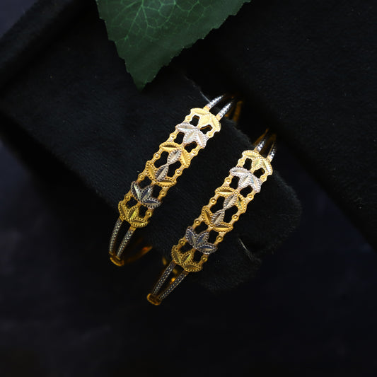 LAMBO BANGLES