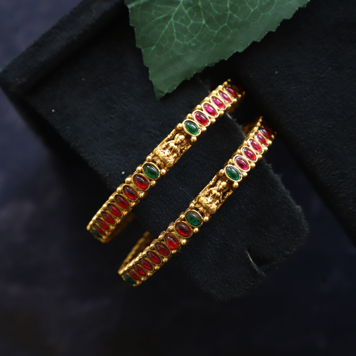 "LAKSHMI" BANGLES