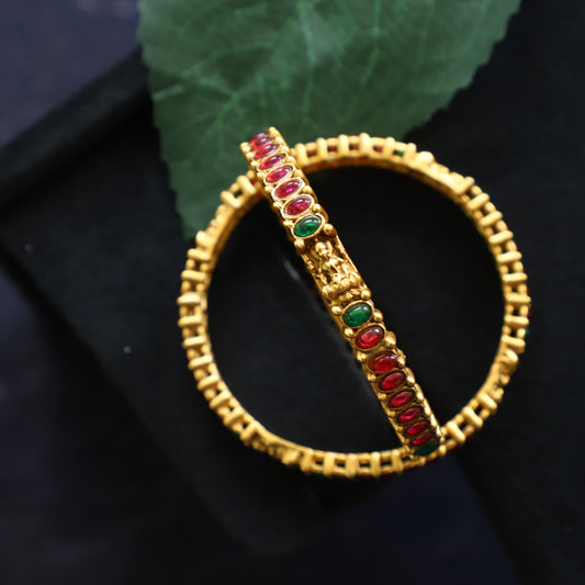"LAKSHMI" BANGLES