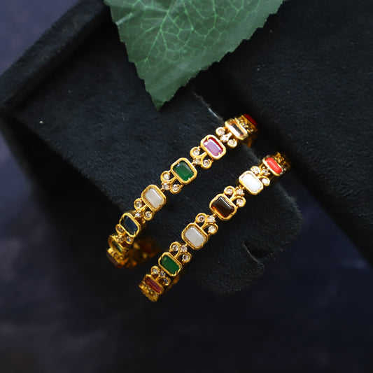 KAVI BANGLES