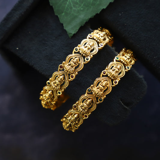 "LAKSHI" BANGLES