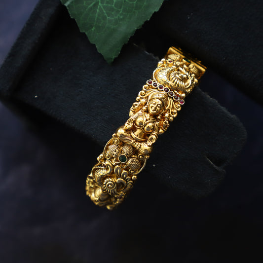BHARGAVI BANGLES