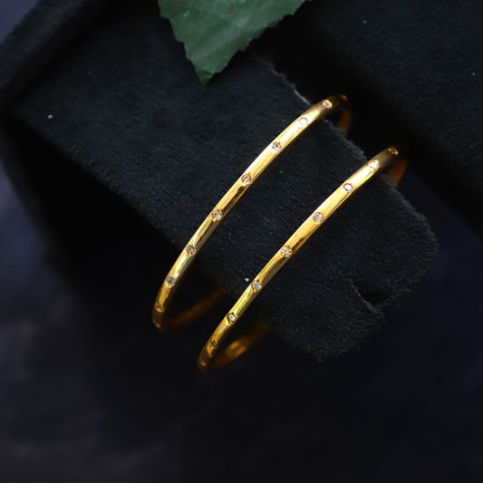 LILLY BANGLES