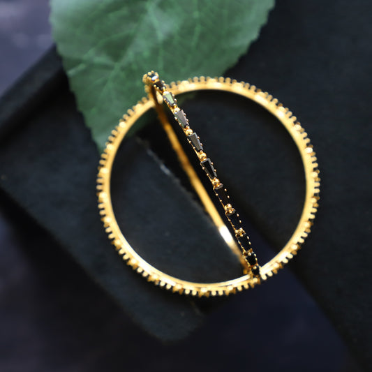 INFINITY BANGLES