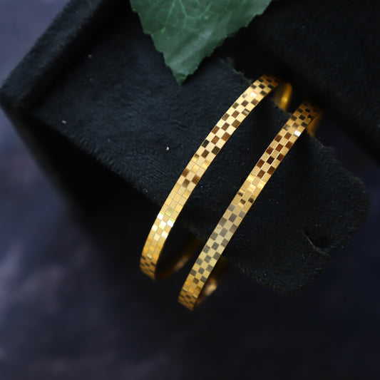 BOX DESIGN BANGLES
