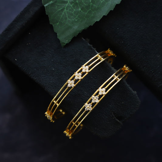 'LILLY' BANGLES