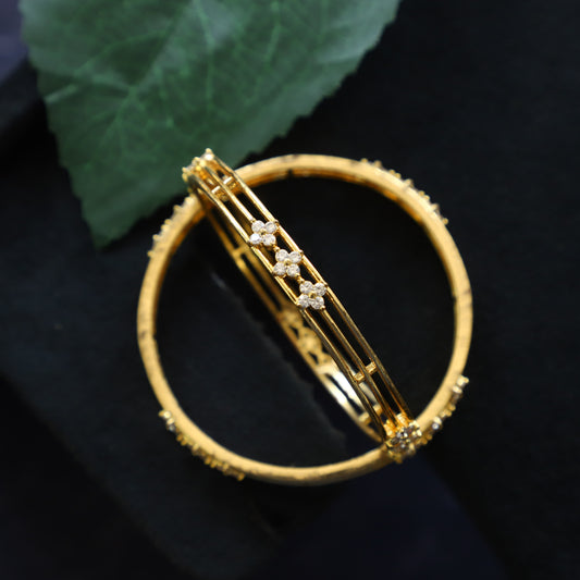 'LILLY' BANGLES