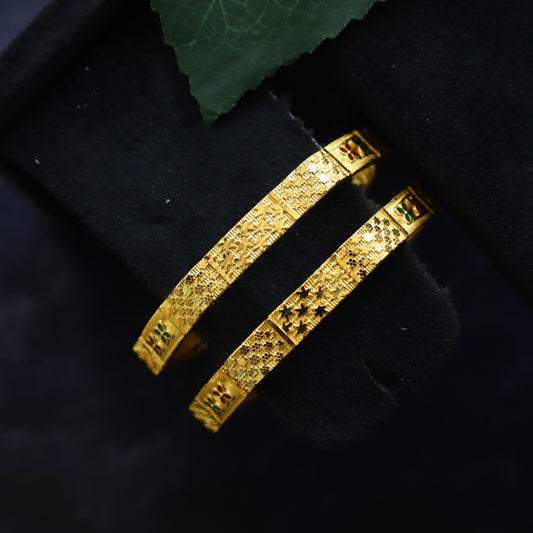 BRADO BANGLES