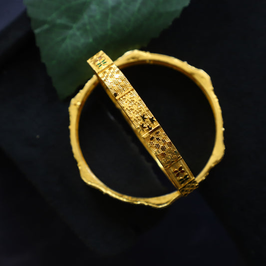 BRADO BANGLES