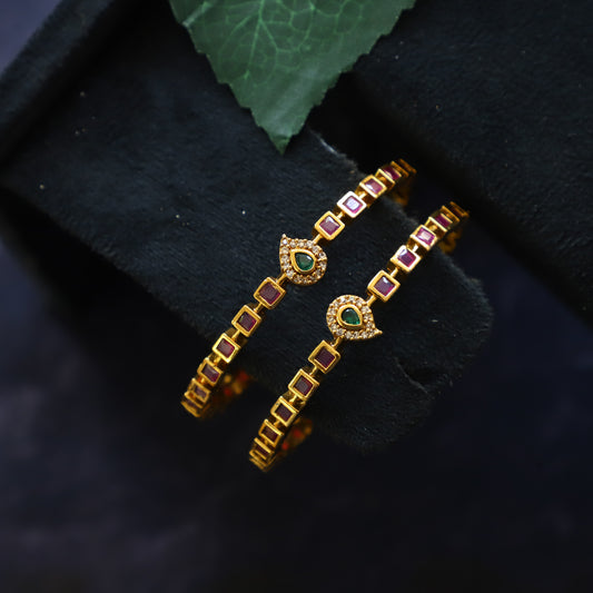 KEERTHI BANGLES
