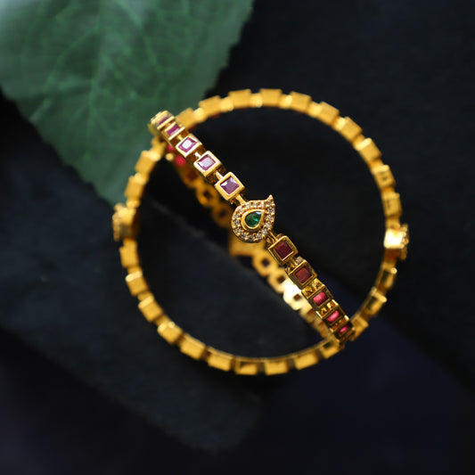 KEERTHI BANGLES