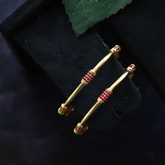 KUSHI BANGLES