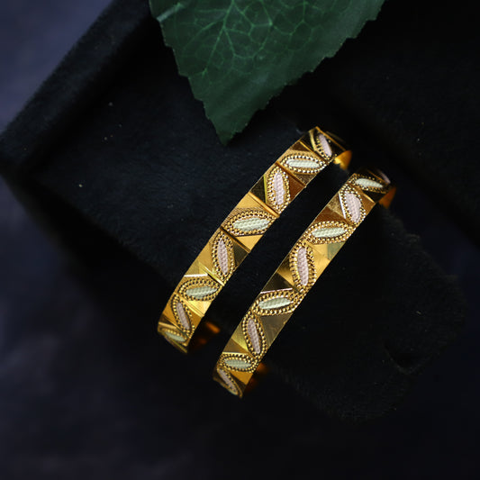 ELITE BANGLES