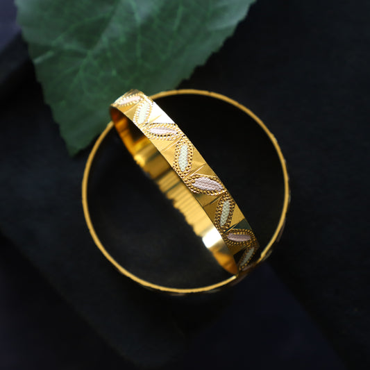 ELITE BANGLES