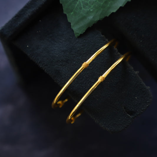 DIVI BANGLES