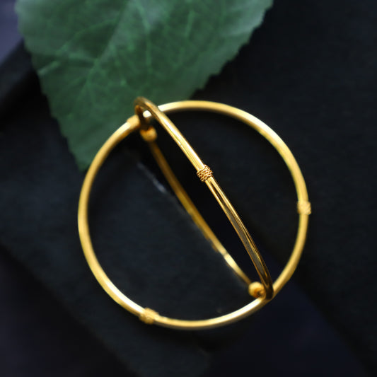 DIVI BANGLES