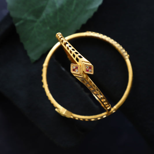 ""ANTIQUE"" BANGLES