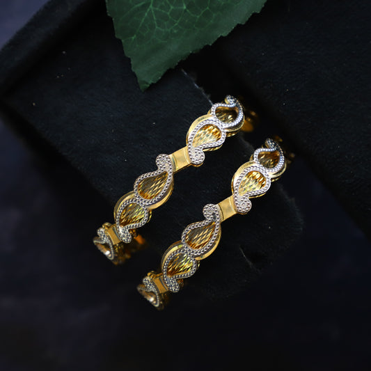 FISY BANGLE