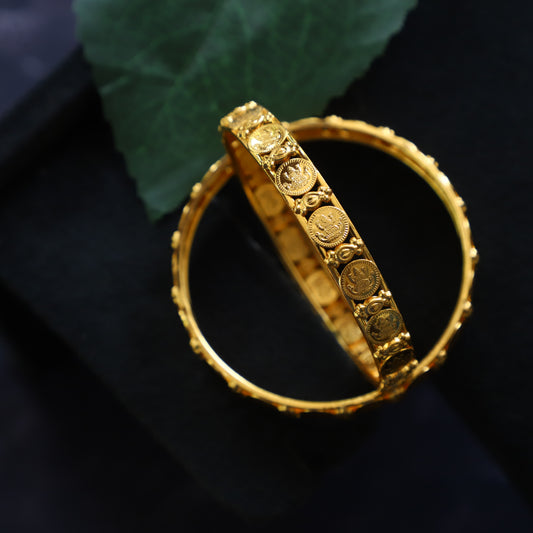 LAKSHMI BANGLES