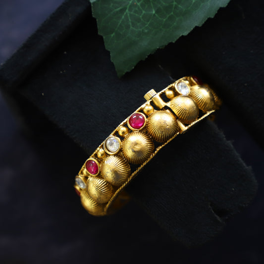 BALL KADA BANGLES