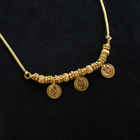 LAKSHMI COIN CHAIN