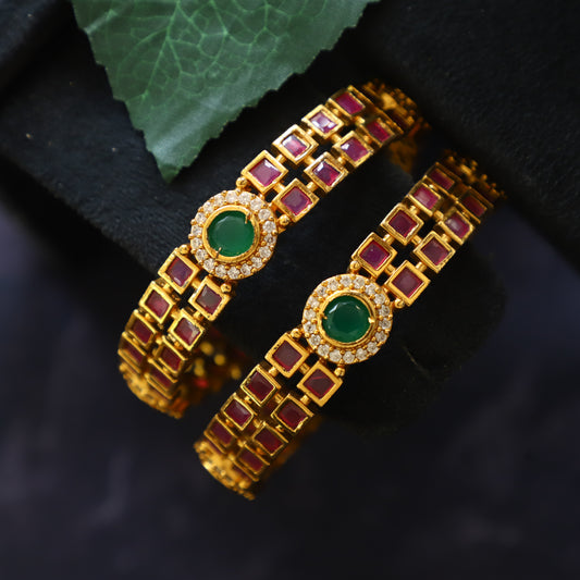 PHONIEX BANGLE