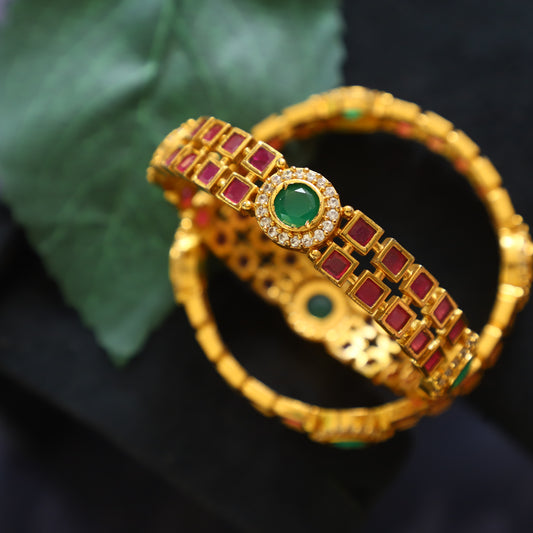 PHONIEX BANGLE