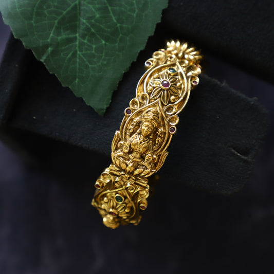 ''LAKSHI'' BANGLES