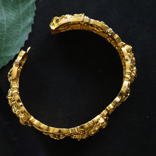 ''LAKSHI'' BANGLES