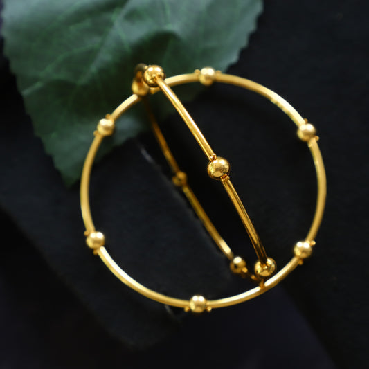 DESI BANGLES