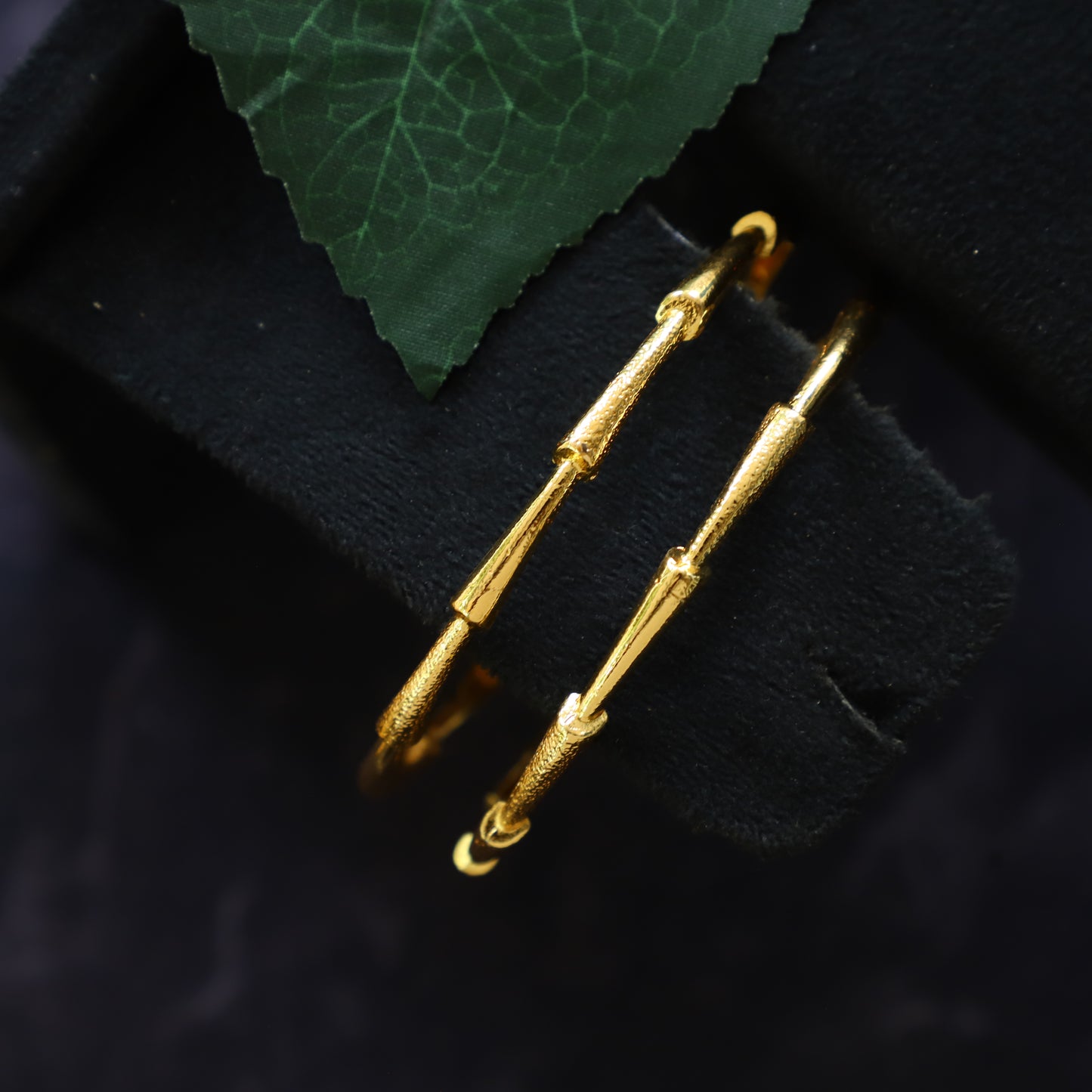 BAE BANGLE