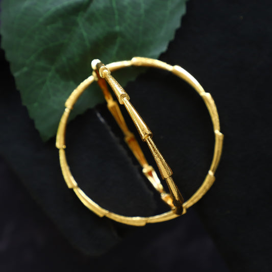 BAE BANGLE