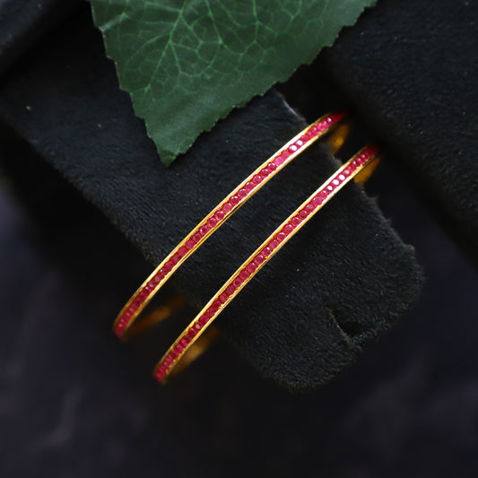 VKSHI BANGLES