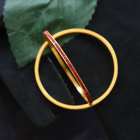 VKSHI BANGLES