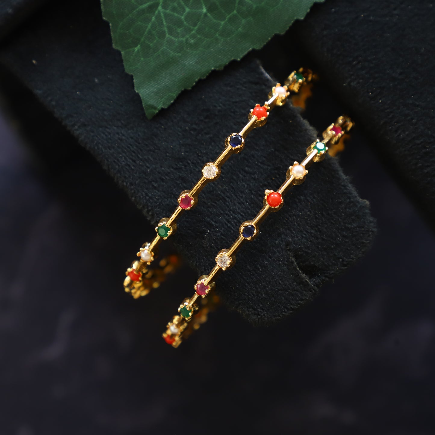 NAVI BANGLES