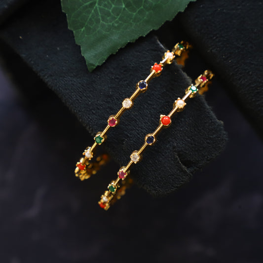 NAVI BANGLES