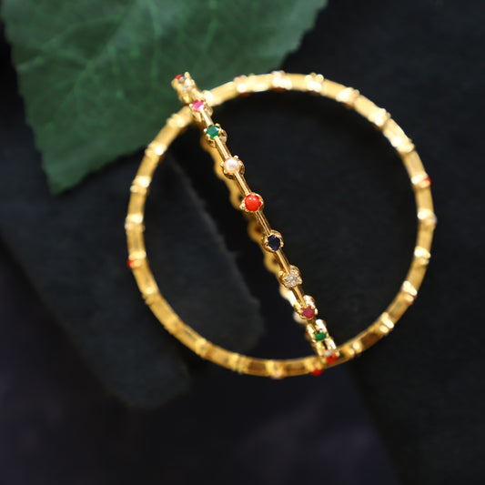 NAVI BANGLES