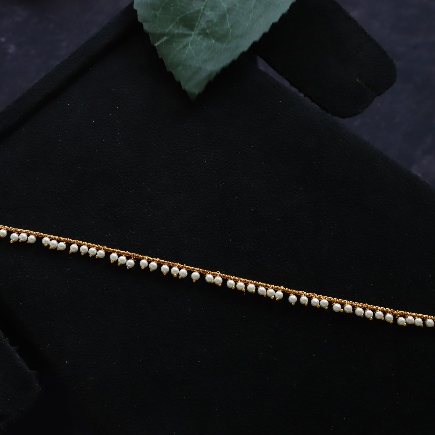 IMOGEN HIPCHAIN