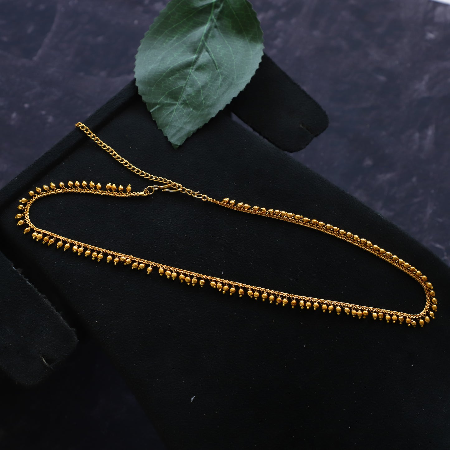 IMOGEN HIPCHAIN