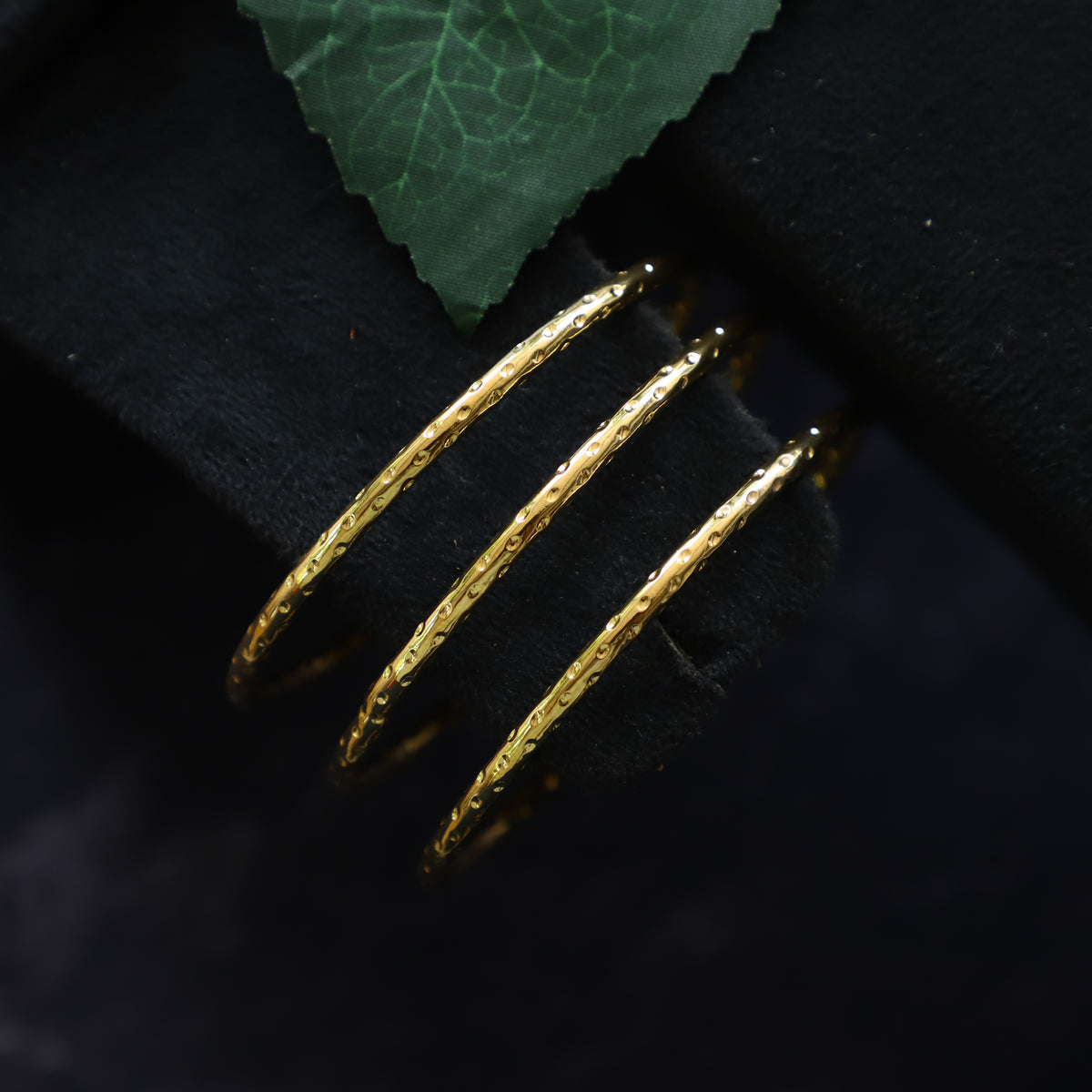 PABLO BANGLE