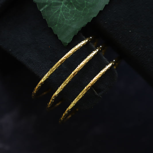 PABLO BANGLE