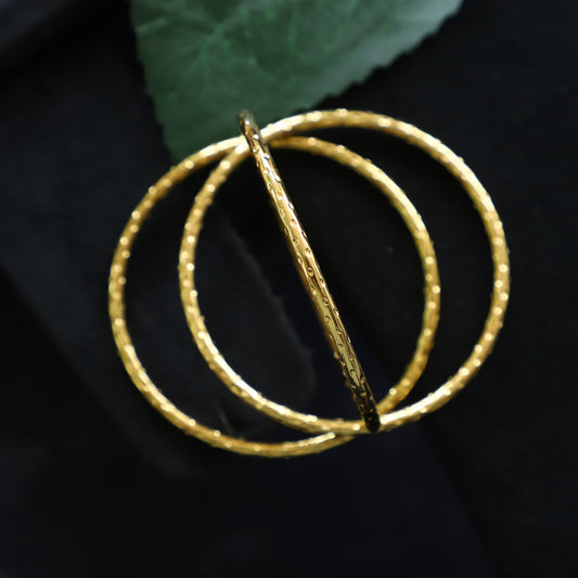 PABLO BANGLE