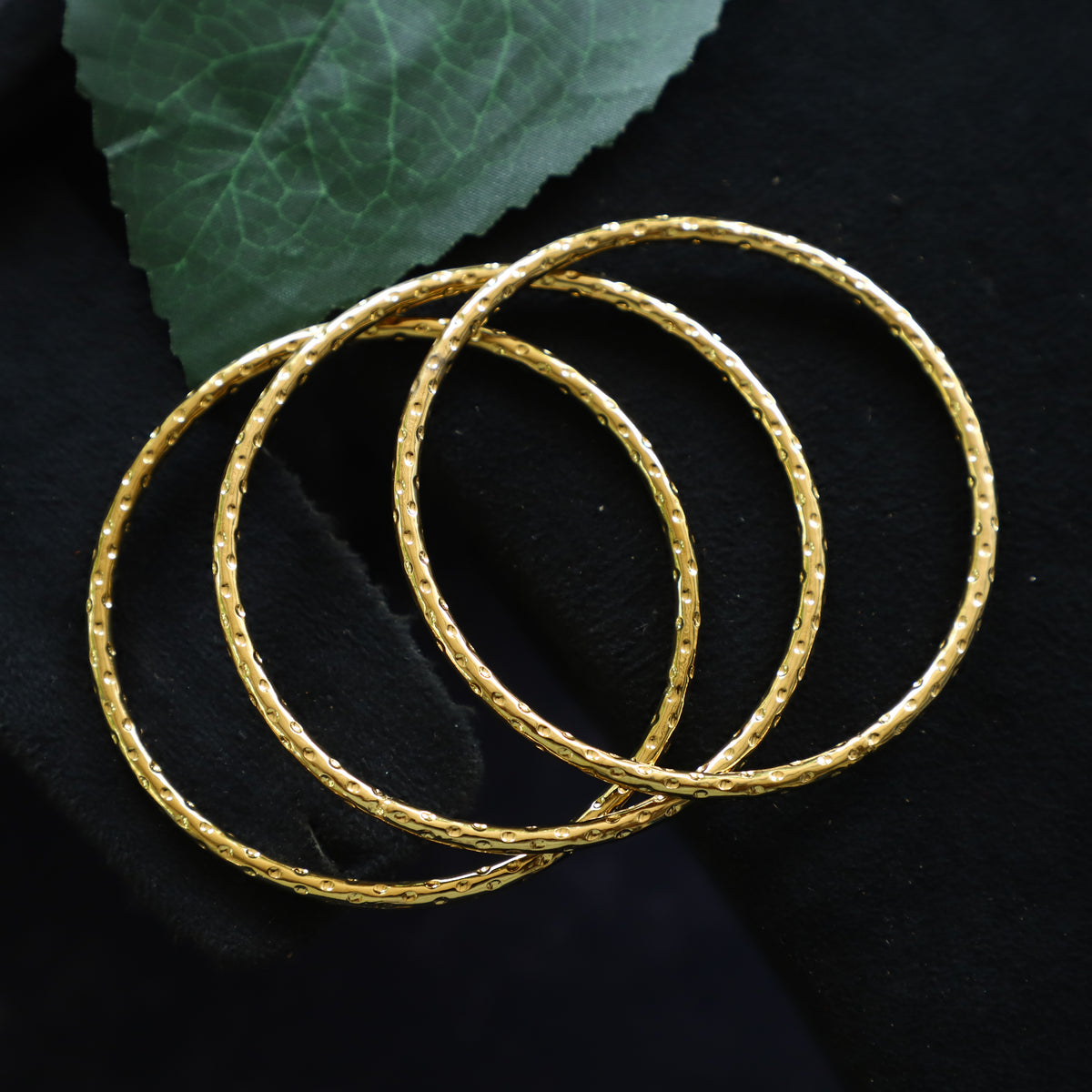 PABLO BANGLE