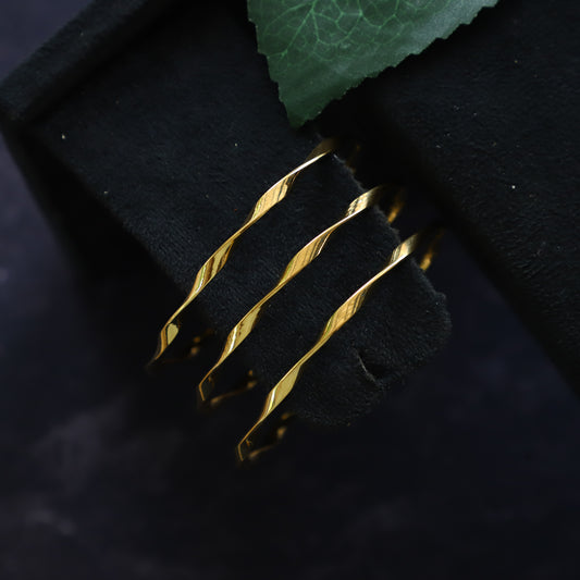 LUKA BANGLE