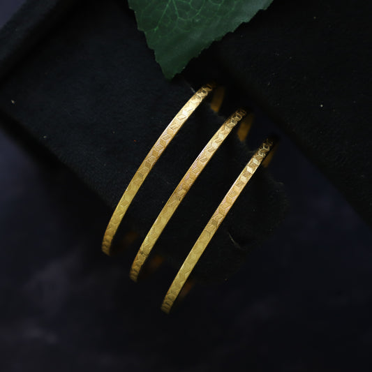 SOAN BANGLE