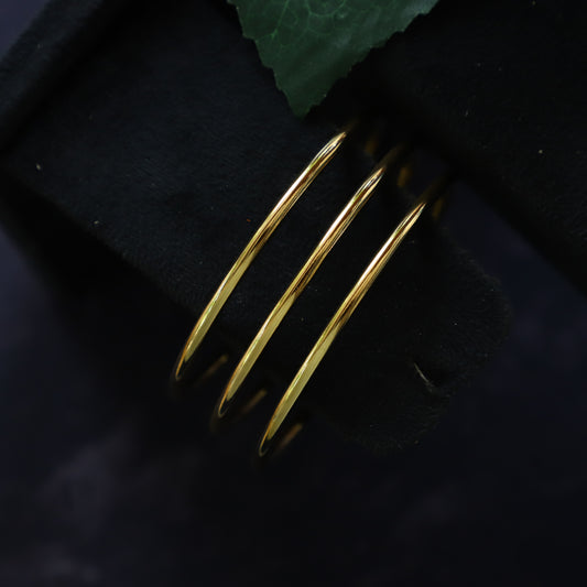 OWEN BANGLE